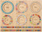 Petoysoso Bead Board for Jewelry Making, Bamboo Beading Board for Jewelry Bracelet Making, Bracelet Bead Board, Bracelet Bead Board for Bracelet, ...