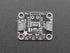 INA219 High Side DC Current Sensor Breakout - 26V +-3.2A Max - Stemma QT...