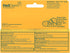 Neosporin First Aid Antibiotic Pain-Relieving, Anti-Itch, & Scar Ointment with Neomycin, Bacitracin Zinc, Pramoxine HCl & Polymyxin B, for Minor C...