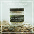Saltverk Birch Smoked Sea Salt - Gourmet, Icelandic, Hand Harvested and Sustainably Made - 3.17 Oz Jar...