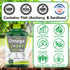 Triple Omega 3? 6? 9: 3600mg x 120 Softgels | Omega Essential Fatty Acids from Fish Oil (EPA & DHA), Flaxseed Oil (ALA & LA), & Olive Oil (OA) | O...