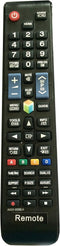 AA59-00582A-6940 Replaced Remote Fit for Smart TV...