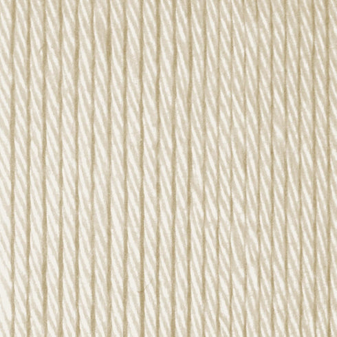 Patons 24606262008 Grace Yarn, 1.75 oz, Natural, 1 Ball...