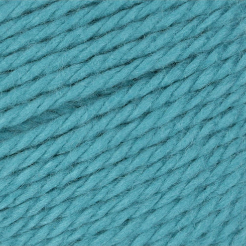 Bernat Softee Baby Yarn, 5 oz, Gauge 3 Light, Aqua...