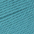 Bernat Softee Baby Yarn, 5 oz, Gauge 3 Light, Aqua...