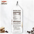 Pepperidge Farm Milano Double Milk Chocolate Cookies, 7.5 OZ Bag (15 Cookies)...