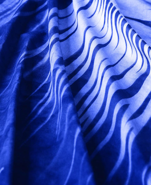 Jacquard Cyanotype Sensitizer Set...