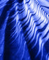Jacquard Cyanotype Sensitizer Set...