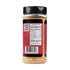 Hi Mountain Seasoning - VENISON GRILL RUB...