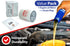NEW Genuine OEM Engine Oil Filter 15208-9E01A + Drain Plug 4STEED MOTORS 11026-JA00A FITS FOR NISSAN/INFINITI...