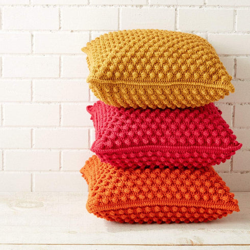 Patons Canadiana Yarn, Fool's Gold......