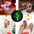 FULLOSUN Baseball 3D Night Light, Sport Gifts Bedside Lamp for Xmas Holiday Birthday Gifts for Kids Baseball Fan with Remote Control 16 Colors Cha...