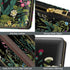 Nipichsha Womens Wallet, RFID Wristlet Wallet for Women, Cute Ladies Purse, Large Credit Card Clutch Wallets, Leather Card Holder Wallets with Zip...