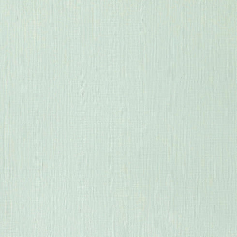 Winsor & Newton Galeria Acrylic Color, 60ml (2-oz) Tube, Olive Green...