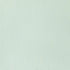Winsor & Newton Galeria Acrylic Color, 60ml (2-oz) Tube, Olive Green...