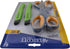 Westcott 8" Titanium Bonded Scissor Ceramic Cutter 4pk (17994)...