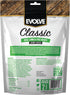Evolve Classic Lamb & Brown Rice Jerky Bites Soft Dog Treats | 12 oz...