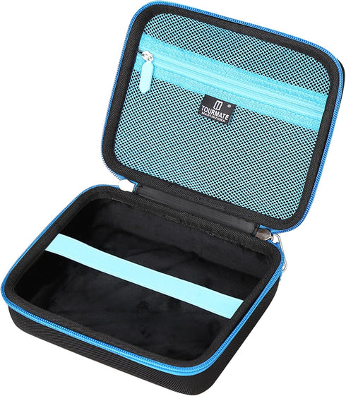 Hard Carrying Case for Holy Stone HS210 Mini Drone for Kids and Beginners RC Nano Quadcopter Indoor Small Helicopter Plane...