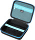 Hard Carrying Case for Holy Stone HS210 Mini Drone for Kids and Beginners RC Nano Quadcopter Indoor Small Helicopter Plane...