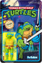 Super7 Teenage Mutant Ninja Turtles Leonardo - 3.75" TMNT Action Figure with Accessories Classic Cartoon Collectibles and Retro Toys...