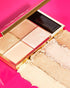 Sleek Makeup Highlighting Palette - Cleopatras Kiss...