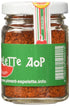 Piment d'Espelette - Red Chili Pepper Powder from France 1.41oz...