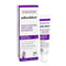 Dr. B Dental Solutions Adhesadent Moisturizing Denture Adhesive - Secure Denture Glue with Strong Grip & Natural Taste - Zinc-Free Dental Adhesive...