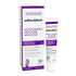 Dr. B Dental Solutions Adhesadent Moisturizing Denture Adhesive - Secure Denture Glue with Strong Grip & Natural Taste - Zinc-Free Dental Adhesive...