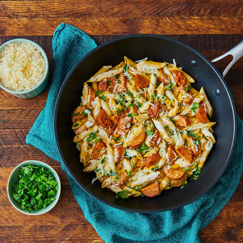 Zatarain's Big & Zesty Blackened Seasoning, 5 oz...