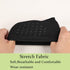 SPORCLO Metatarsal Pads Women Men with Anti-Slip Gel Pads, Foot Pads for Balls of Feet Pain Relief, Ball of Foot Cushion 2 Pairs...