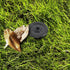 Hide A Key Cash Hider Sprinkler Head, Key Holder Outdoor/Garden/Yard hiding Vault Case. Waterproof, Corrosion and Impact resistant......