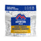 Mountain House Veggie Chorizo Breakfast Scramble | Freeze-Dried Backpacking & Camping Food | Gluten-Free & Vegetarian | 2-Servings...