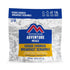Mountain House Veggie Chorizo Breakfast Scramble | Freeze-Dried Backpacking & Camping Food | Gluten-Free & Vegetarian | 2-Servings...