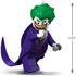 Hallmark Keepsake Christmas Ornament 2018 Year Dated, The Lego Batman Movie The Joker...