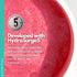 Patchology Hydrating Under Eye Patches for Dark Circles, Serve Chilled Hyaluronic Acid Serum Under Eye Mask protects and softens skin, Rose Eye Ma...