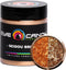 Eye Candy Pigments Premium Bronze Mica Powder - Seidou Bronze (25gr) - for Epoxy, Resin, Soap, Paint, Woodworking, Acrylic Pouring, Bath Bombs, Fi...