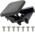Dorman 74364 Glove Box Latch Compatible with Select Cadillac/Chevrolet/GMC Models...