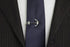 Tie Bar Mens Tie Clip Special Shape Shirt Tie Bar Clip...