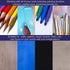 12 Pieces Animal Stencils Plastic Drawing Stencil Reusable Animal Template for DIY Crafts Painting Drawing...
