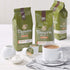 Panera Bread Coffee, Hazelnut Creme, 12 Ounce...