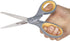 Westcott 8" Titanium Bonded Scissor Ceramic Cutter 4pk (17994)...