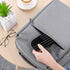 Eyeglasses Case Hard Shell Protective Case for Glasses Eyeglass Box with Cleaning Cloth for Boys Men Man Cute Aesthetic...