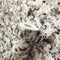 Moyishi Light White Granite Look Marble Gloss Film Vinyl Self Adhesive Counter Top Peel and Stick Wall Decal (Light White)...
