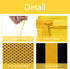Aenllosi Hard Storage Case Compatible with Kodak PIXPRO WPZ2 Rugged Waterproof Digital Camera......