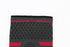 FRLALKnee Brace for Women & Men - Knee Brace for Women Running Knee Pain, Knee Support Compression Sleeve, Workout Sports Knee Braces for Meniscus...