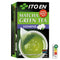 Ito En Matcha Tea Green Jasmine, 20 count...