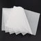 Dehydrator Sheets for NESCO FD-7SSD, 7 pcs/sets 12x11 inch Mesh Silicone Dehydrator sheets....