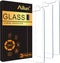 Ailun Screen Protector for iPhone 11 Pro Max/iPhone Xs Max 3 Pack 6.5 Inch 2019/2018 Release Case Friendly Tempered Glass......