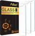 Ailun Screen Protector for iPhone 11 Pro Max/iPhone Xs Max 3 Pack 6.5 Inch 2019/2018 Release Case Friendly Tempered Glass......
