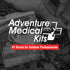 Adventure Medical Kits - Moleskin Pre-Cut and Shaped - 3 Pack...